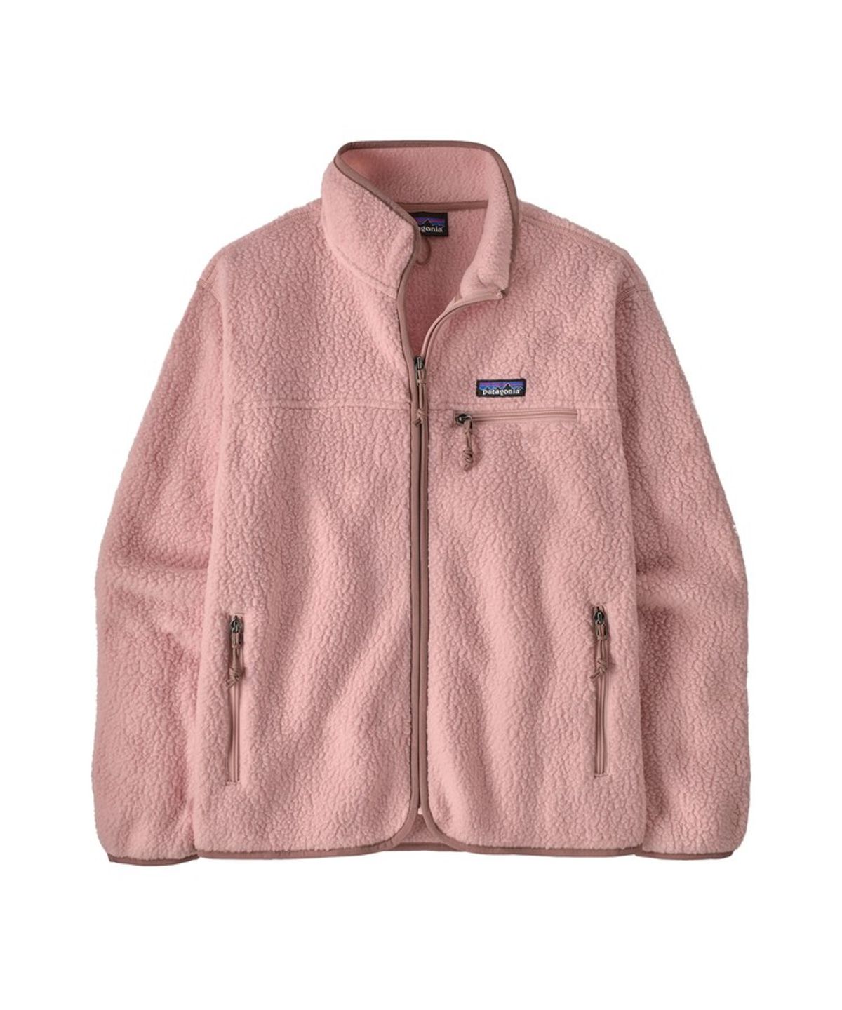 파타고니아(PATAGONIA) 우먼즈 레트로 파일 재킷 / 22796R7