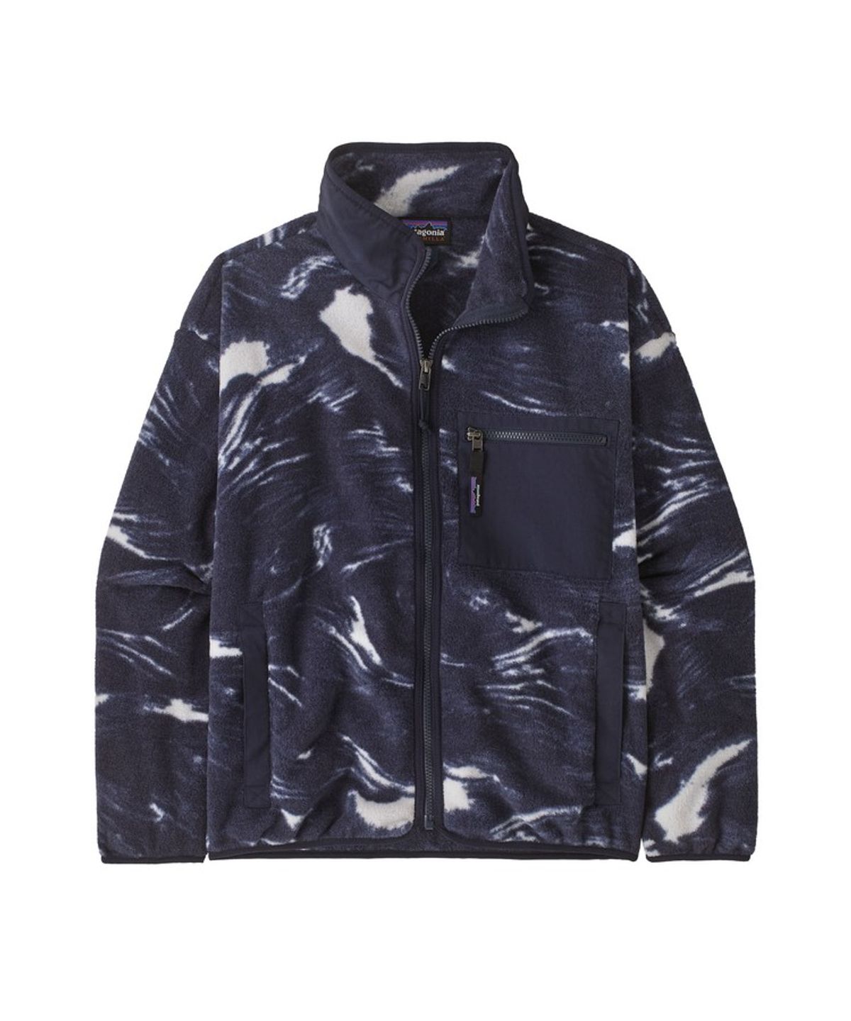 파타고니아(PATAGONIA) 우먼즈 신칠라 재킷 / 22955R7