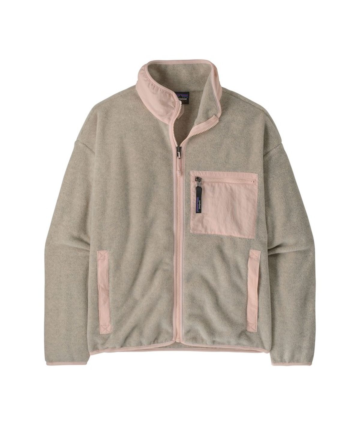 파타고니아(PATAGONIA) 우먼즈 신칠라 재킷 / 22955R7