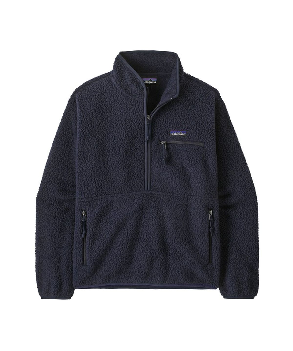 파타고니아(PATAGONIA) 우먼즈 레트로 파일 마수피얼 / 22836R7