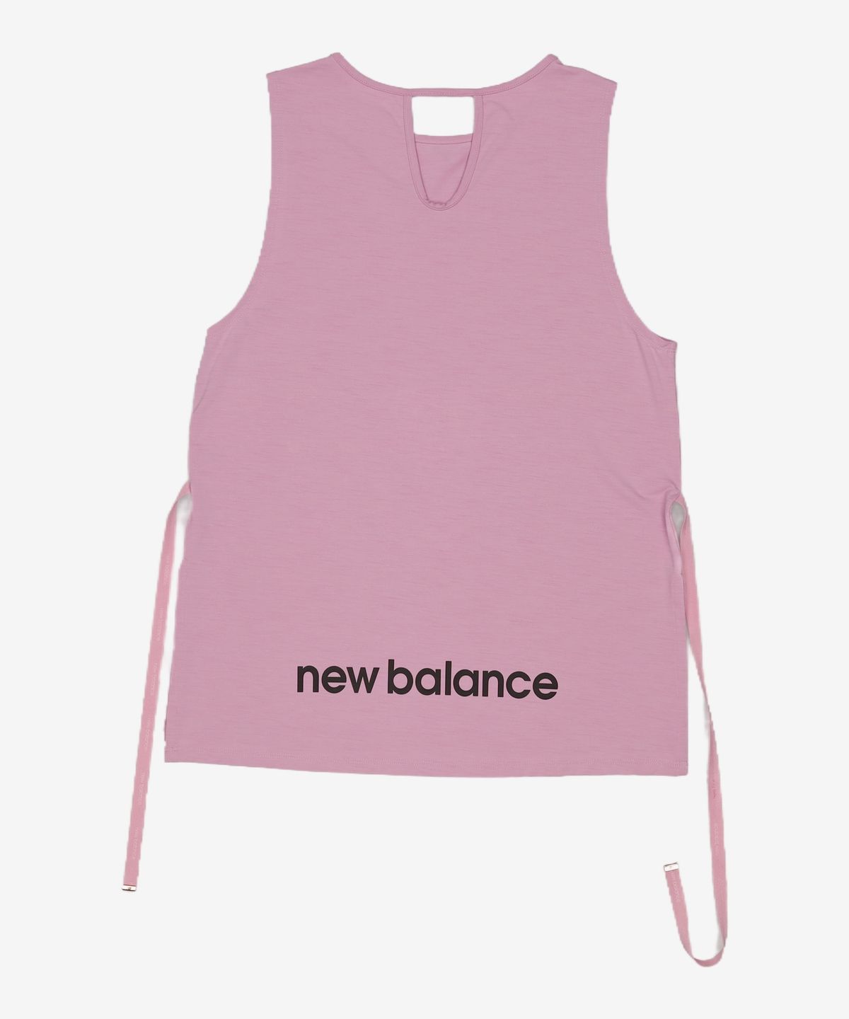 뉴발란스(NEW BALANCE) 나시/민소매 티셔츠 85