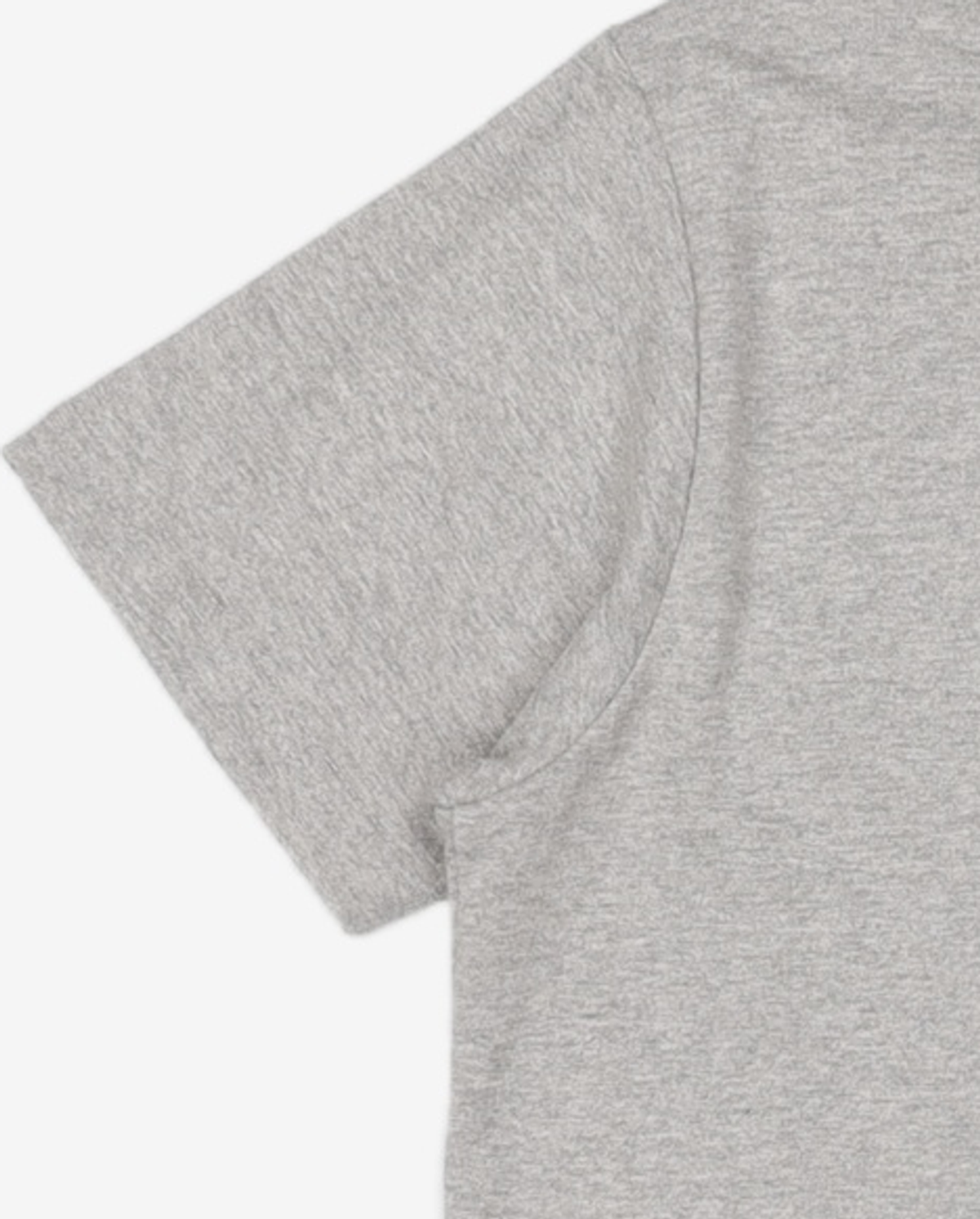 엠블러(AMBLER) 반소매 티셔츠 FREE
