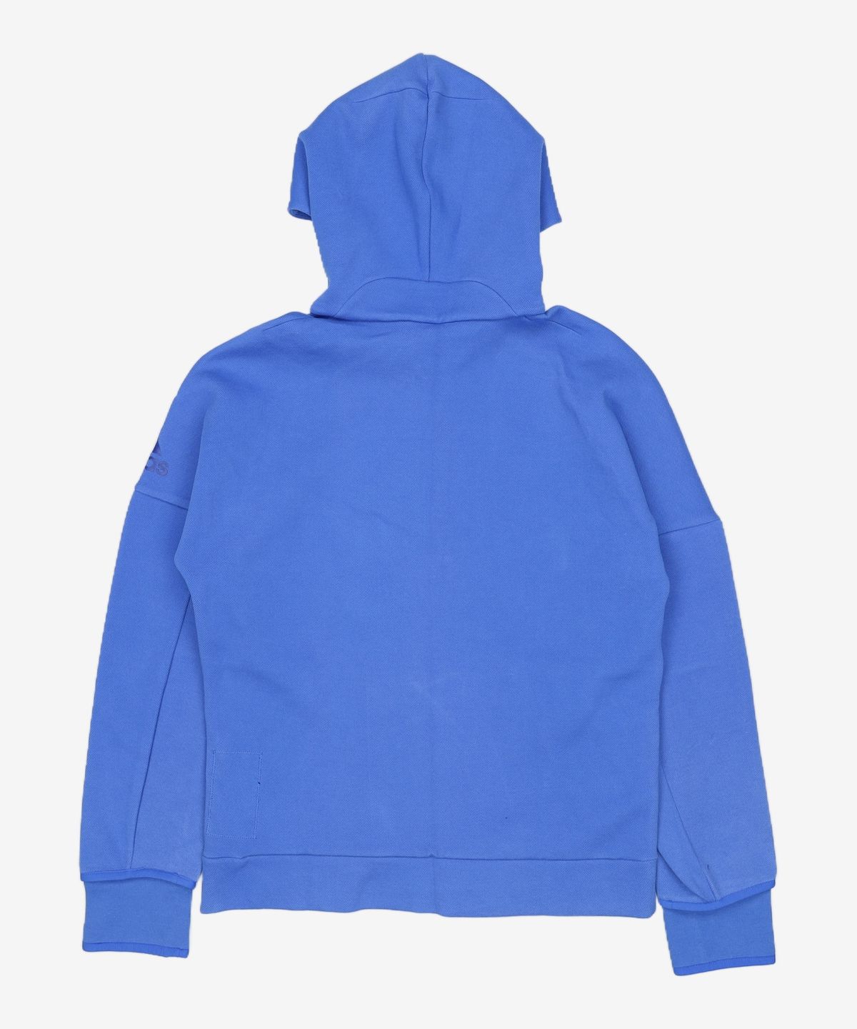 아디다스(ADIDAS) 기타 아우터 160
