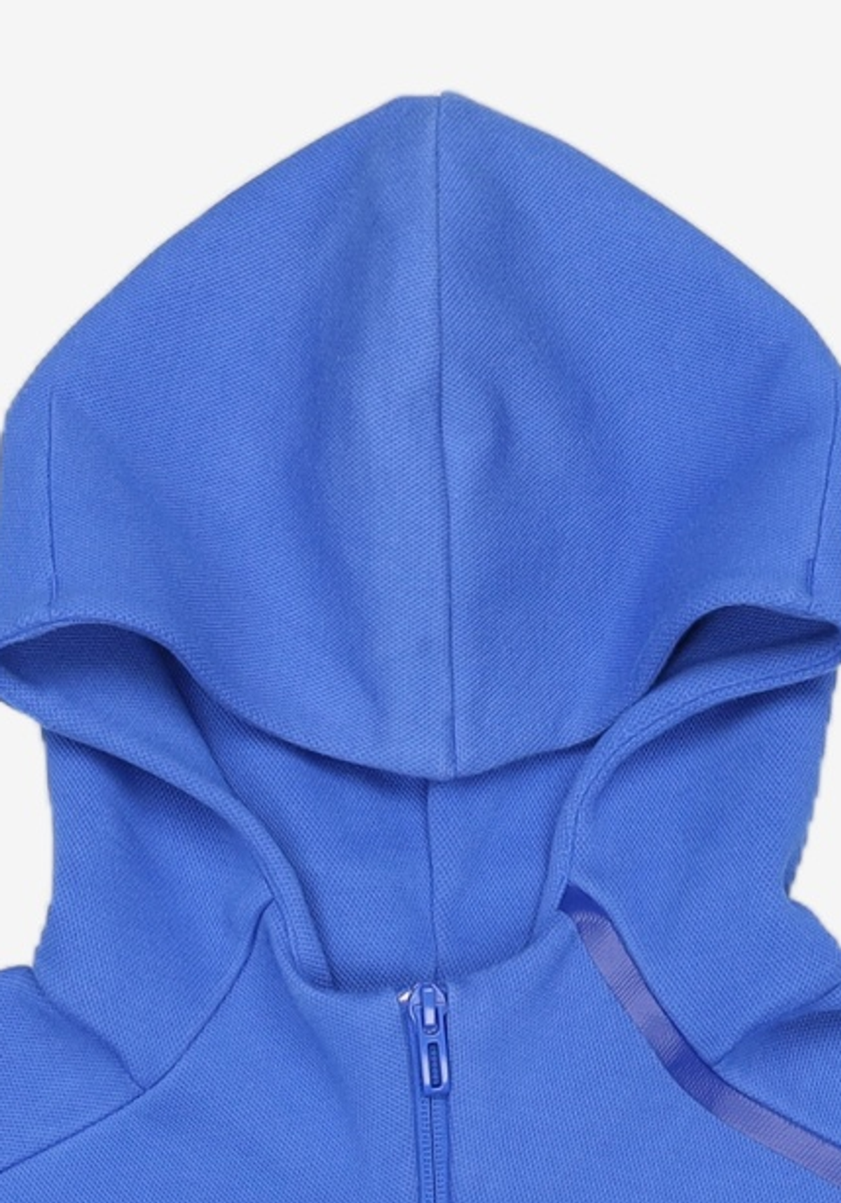 아디다스(ADIDAS) 기타 아우터 160