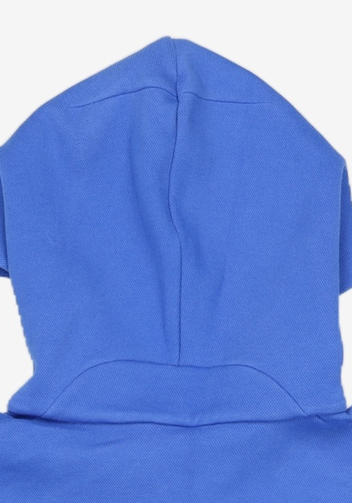 아디다스(ADIDAS) 기타 아우터 160