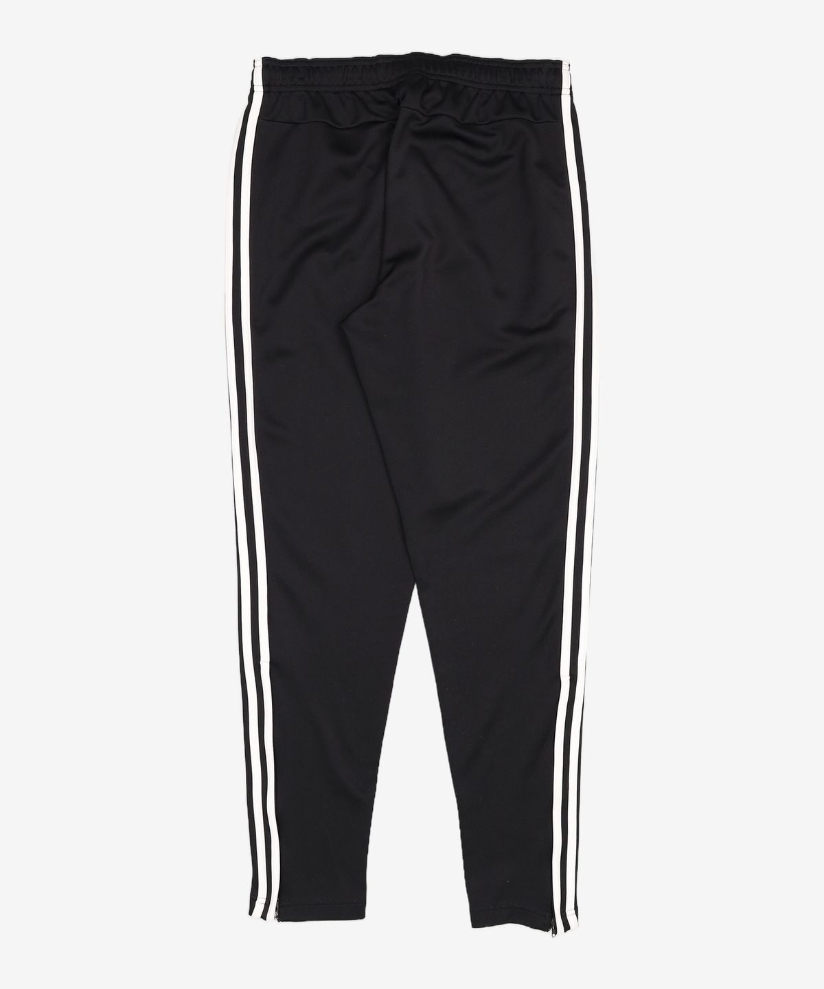 아디다스(ADIDAS) 트레이닝 팬츠 105