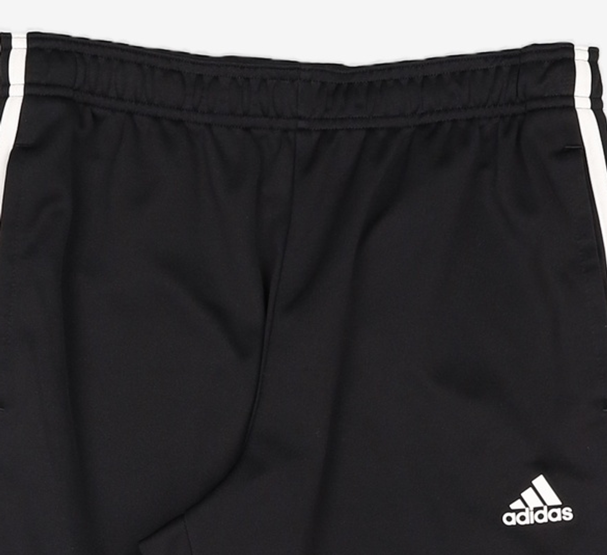 아디다스(ADIDAS) 트레이닝 팬츠 105