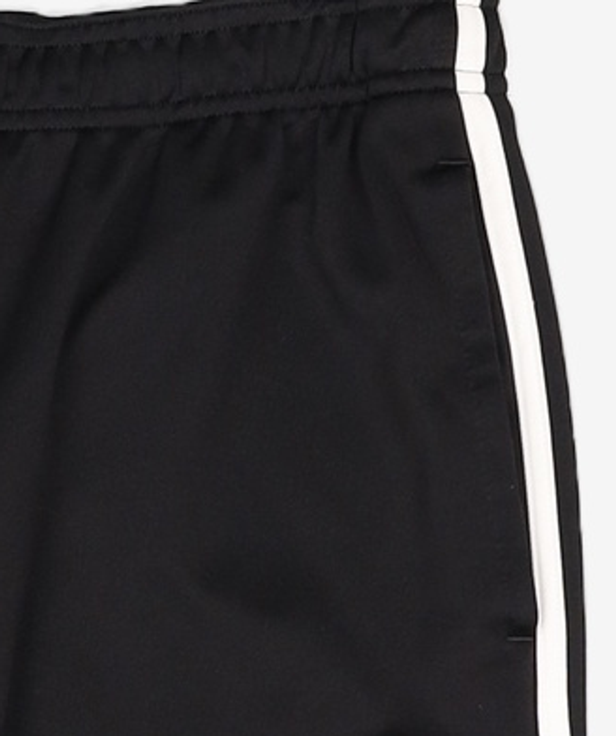 아디다스(ADIDAS) 트레이닝 팬츠 105