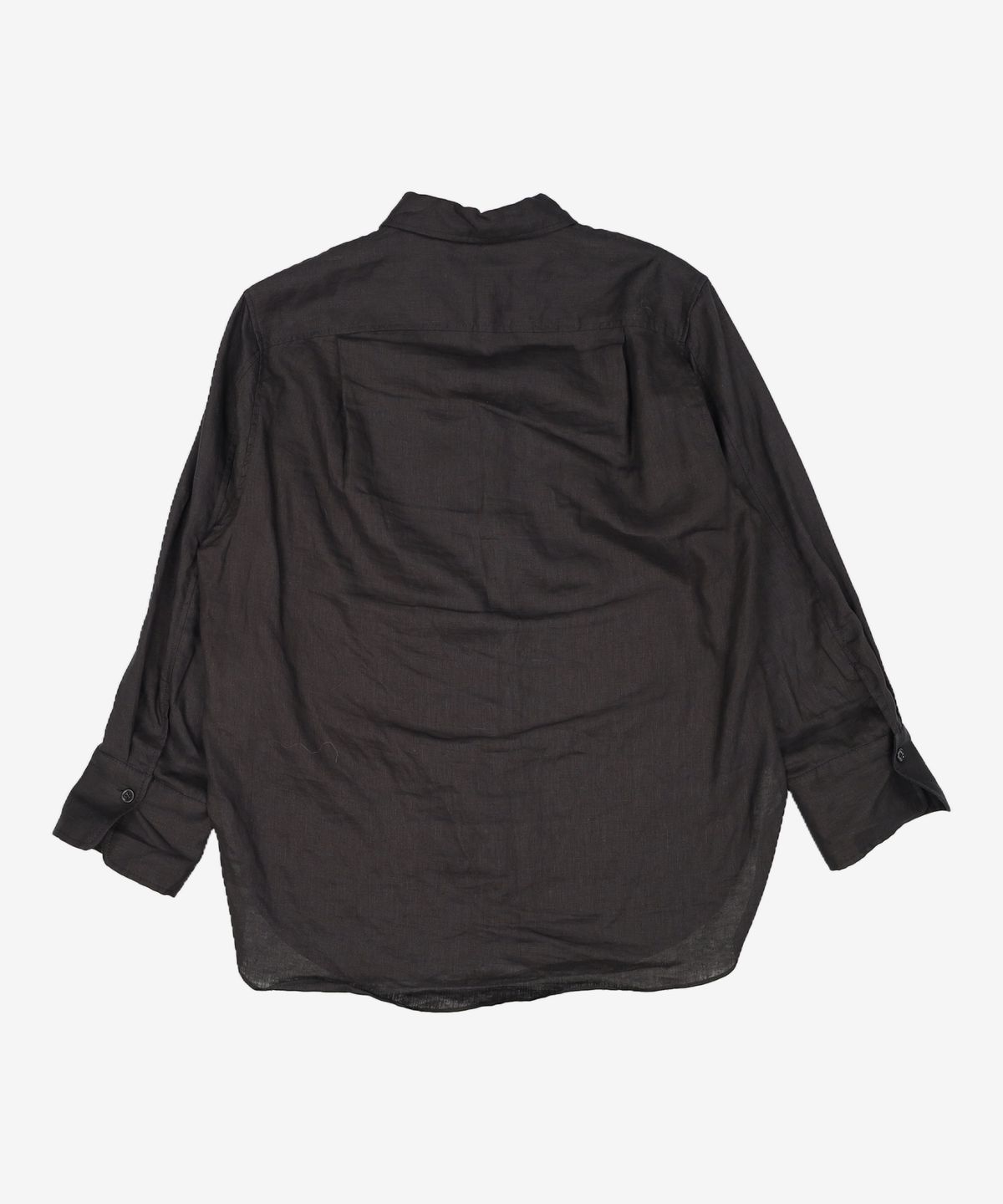 자라(ZARA) 캐주얼 셔츠 S