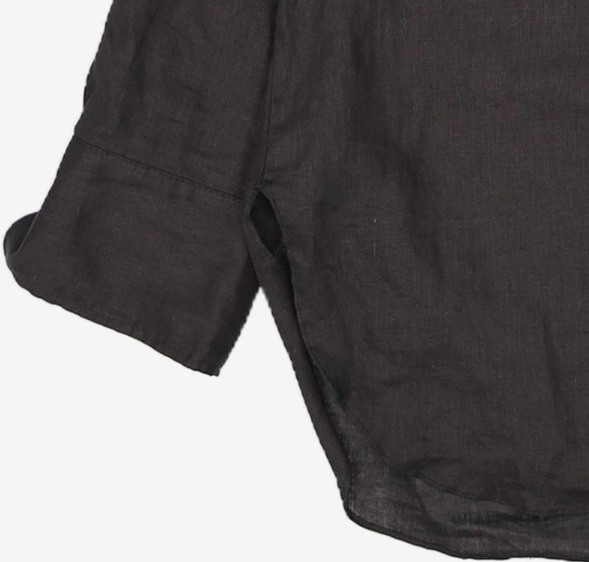 자라(ZARA) 캐주얼 셔츠 S