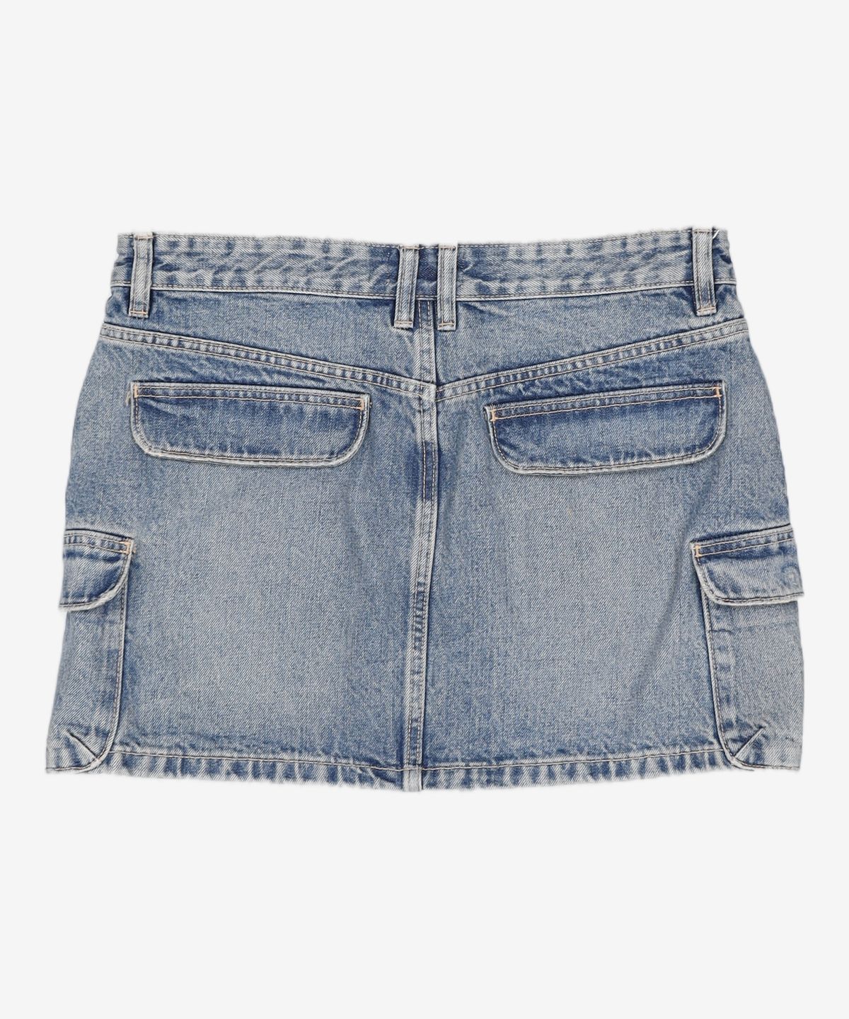 자라(ZARA) 미니스커트 L
