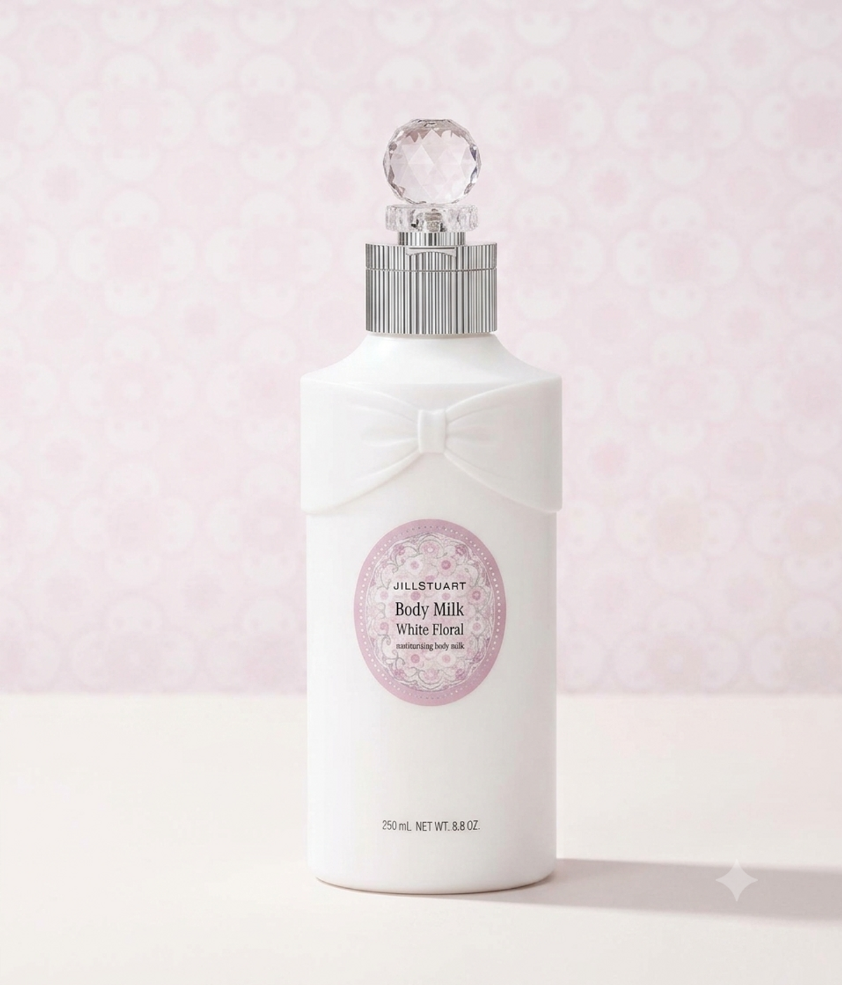 질스튜어트 뷰티(JILLSTUART BEAUTY) 바디 밀크 250ml 3종 중 택1