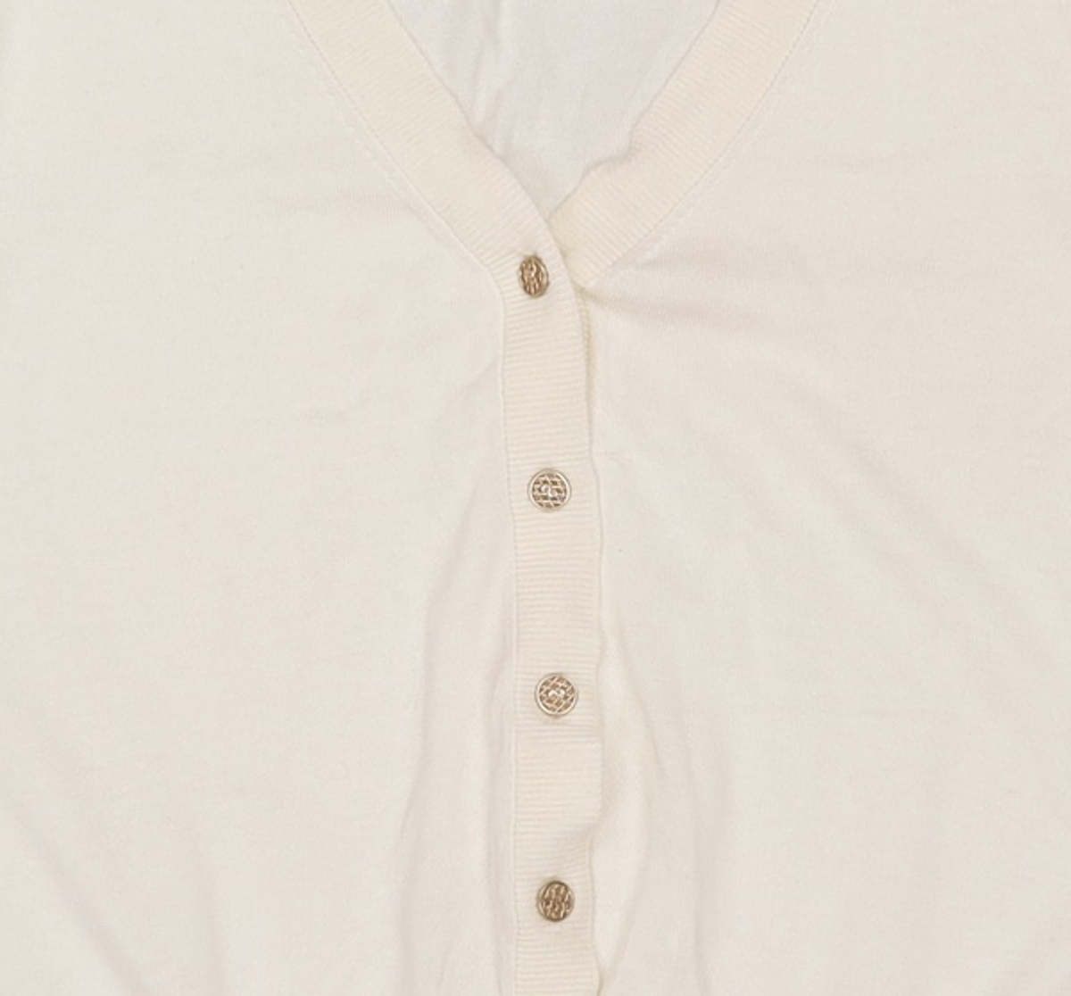 블룸스버리(Bloomsbury) 카디건 90