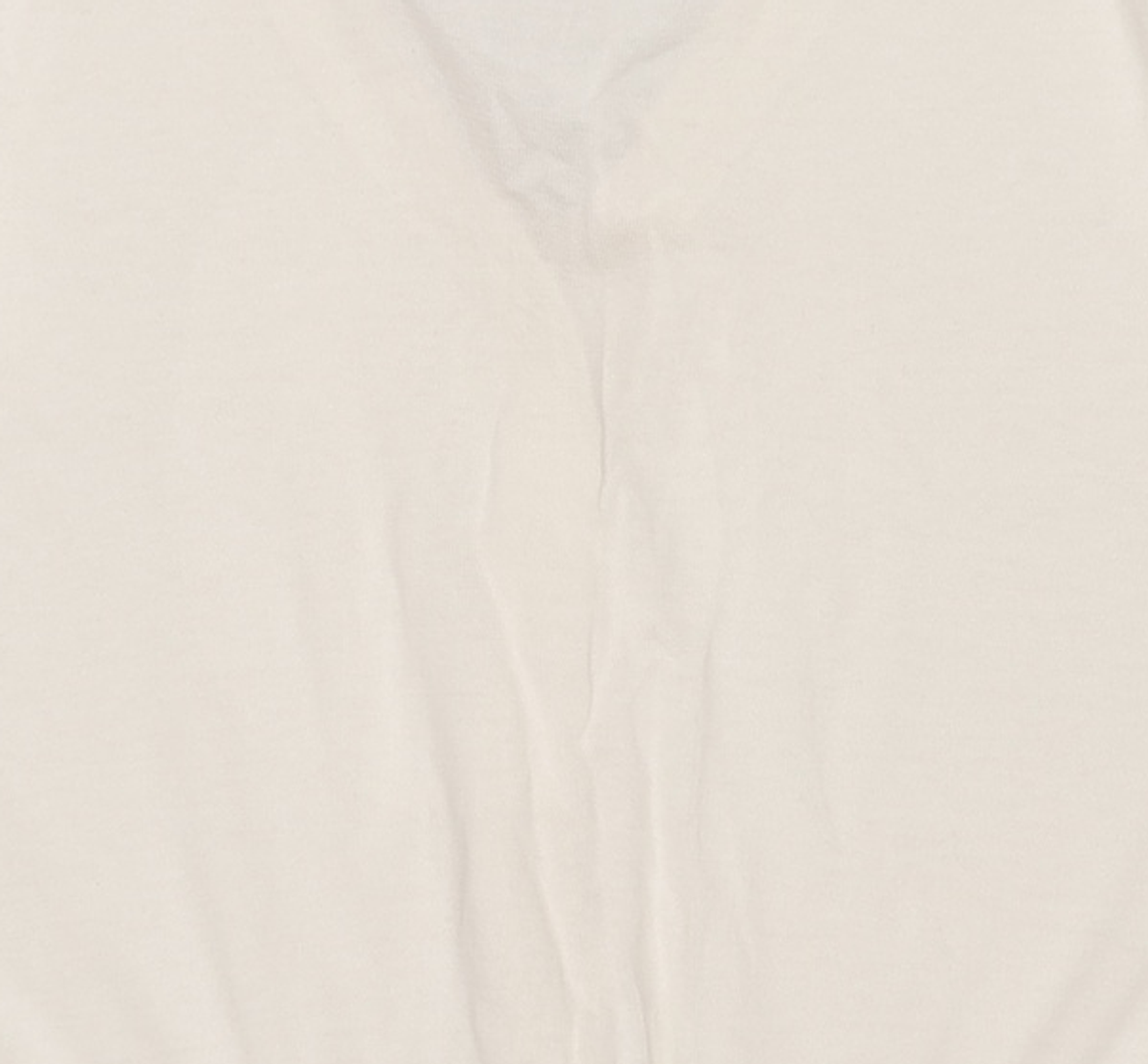블룸스버리(Bloomsbury) 카디건 90