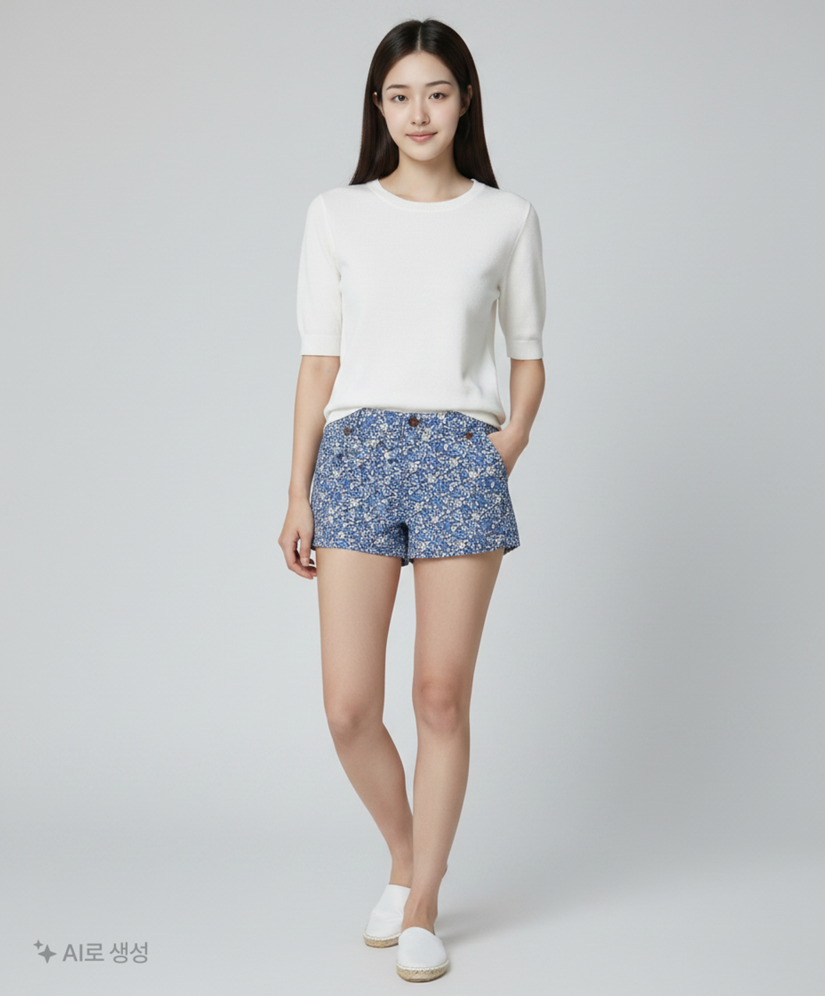 노스페이스(THE NORTH FACE) 숏팬츠 64