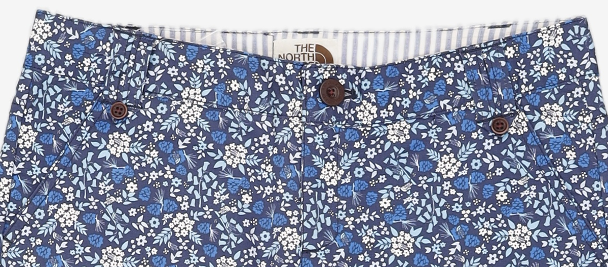 노스페이스(THE NORTH FACE) 숏팬츠 67