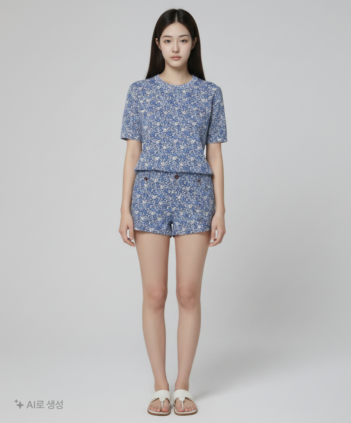 노스페이스(THE NORTH FACE) 숏팬츠 67