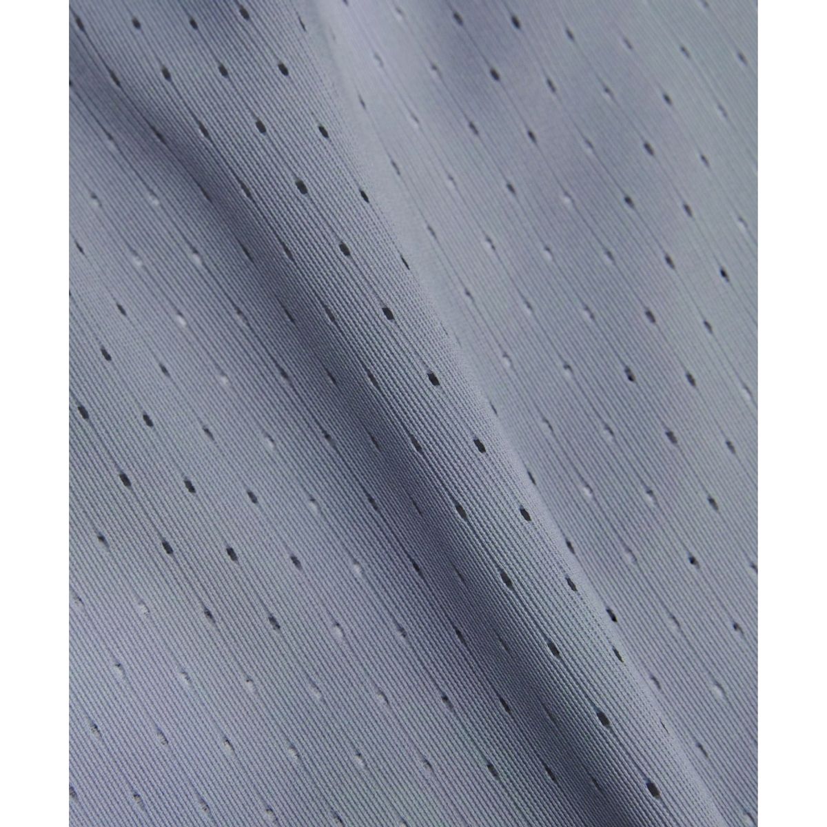 룰루레몬(LULULEMON) 멘즈 패스트 앤 프리 숏슬리브 셔츠 *레이스 렝스  SEDY