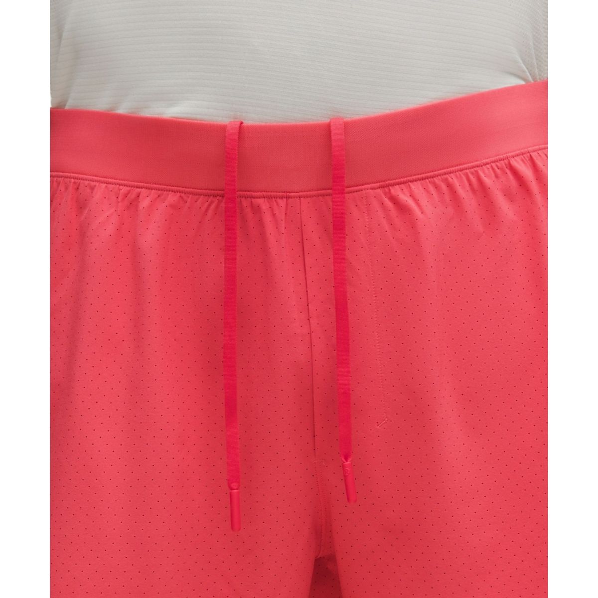 룰루레몬(LULULEMON) 패스트 앤 프리 라인드 러닝 쇼츠 5inch  PLBR SBTZ