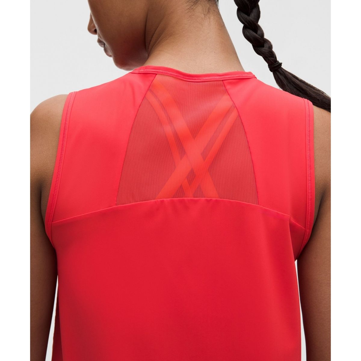 룰루레몬(LULULEMON) 스컬프트 탱크탑  SBTZ