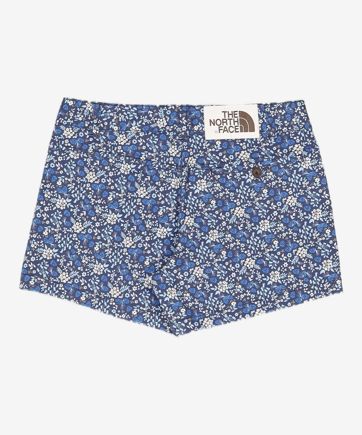 노스페이스(THE NORTH FACE) 숏팬츠 67