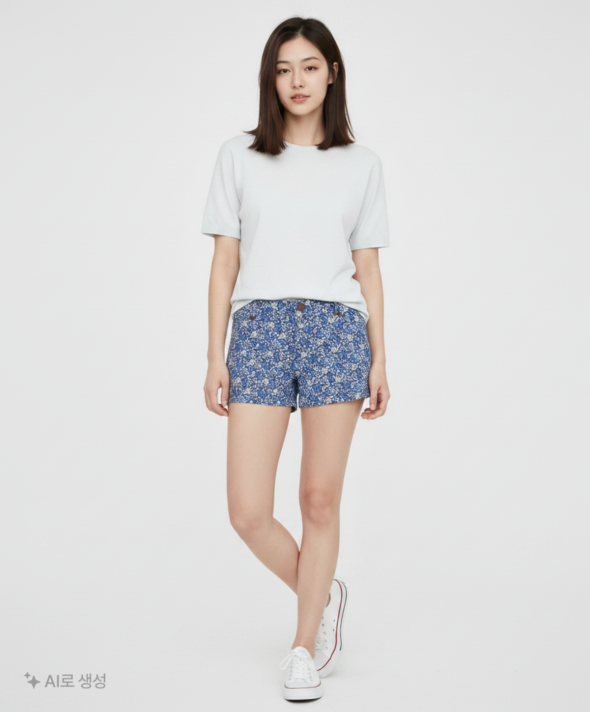 노스페이스(THE NORTH FACE) 숏팬츠 67