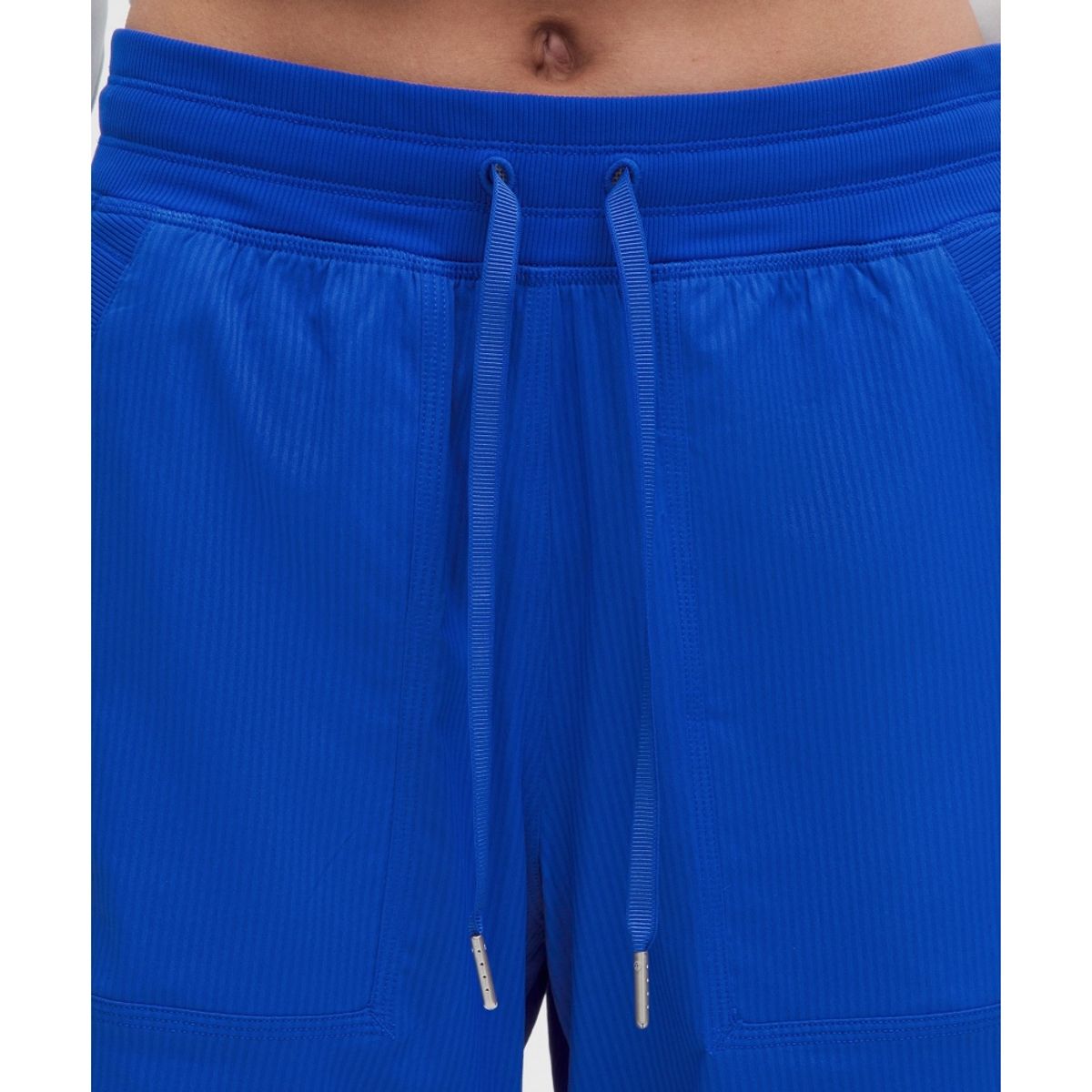 룰루레몬(LULULEMON) 댄스 스튜디오 릴랙스 핏 미드라이즈 팬츠 *아시아 핏  BEBA
