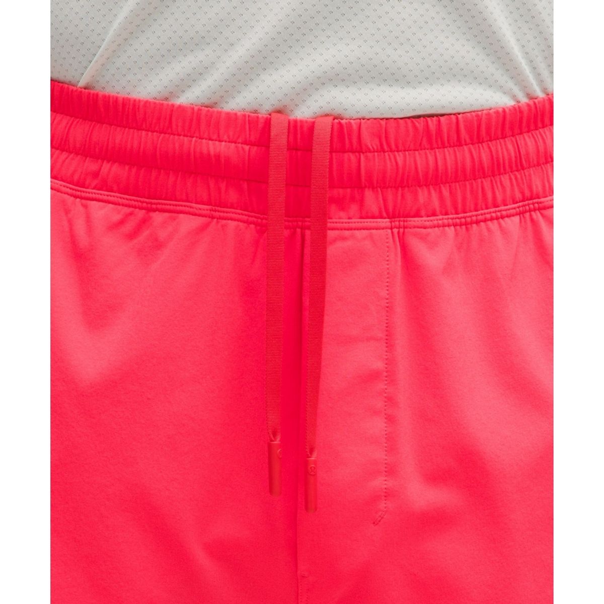 룰루레몬(LULULEMON) 페이스 브레이커 라이너리스 쇼츠 5inch *업데이트  STBH