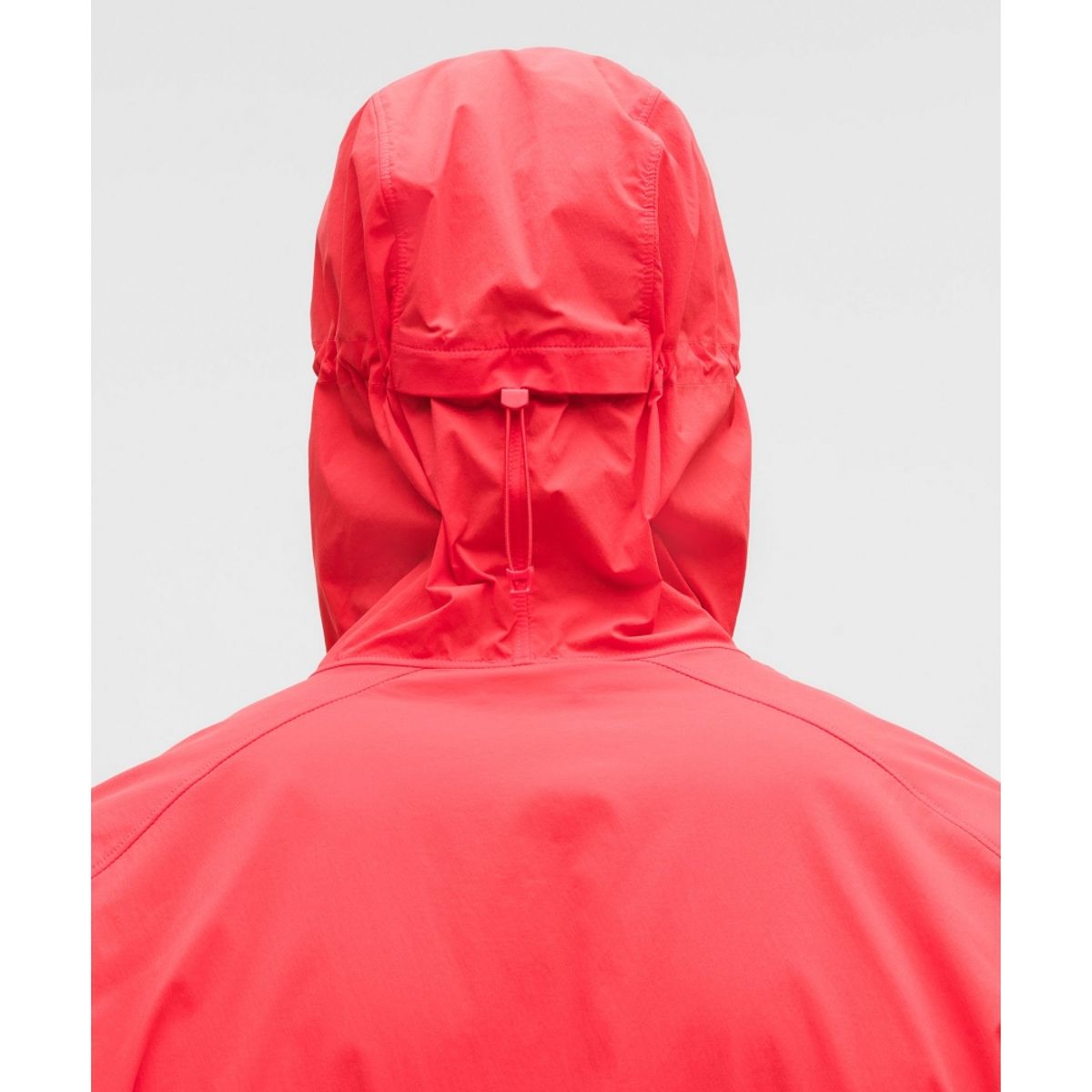 룰루레몬(LULULEMON) 패스트 앤 프리 패커블 재킷  SBTZ