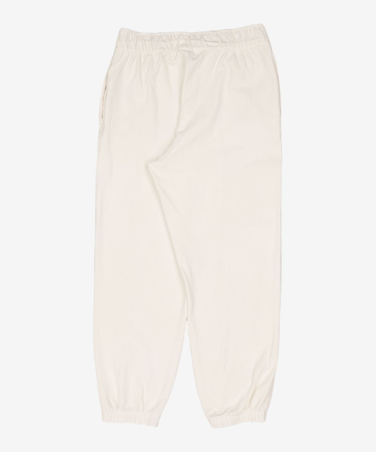 나이키(NIKE) 조거 팬츠 M