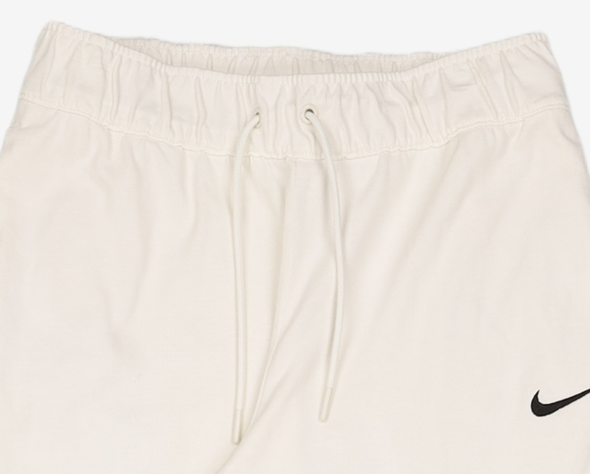 나이키(NIKE) 조거 팬츠 M