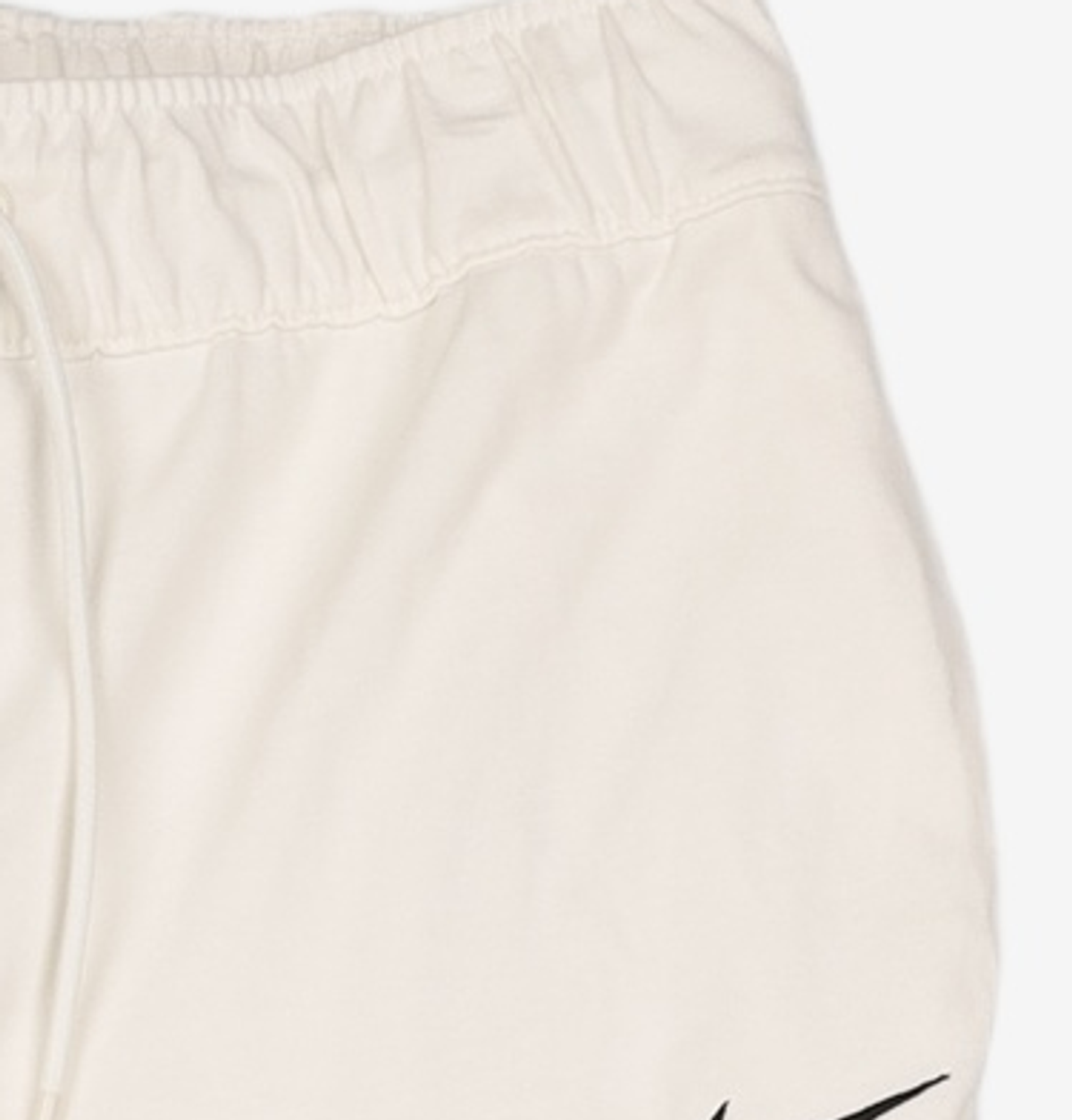 나이키(NIKE) 조거 팬츠 M