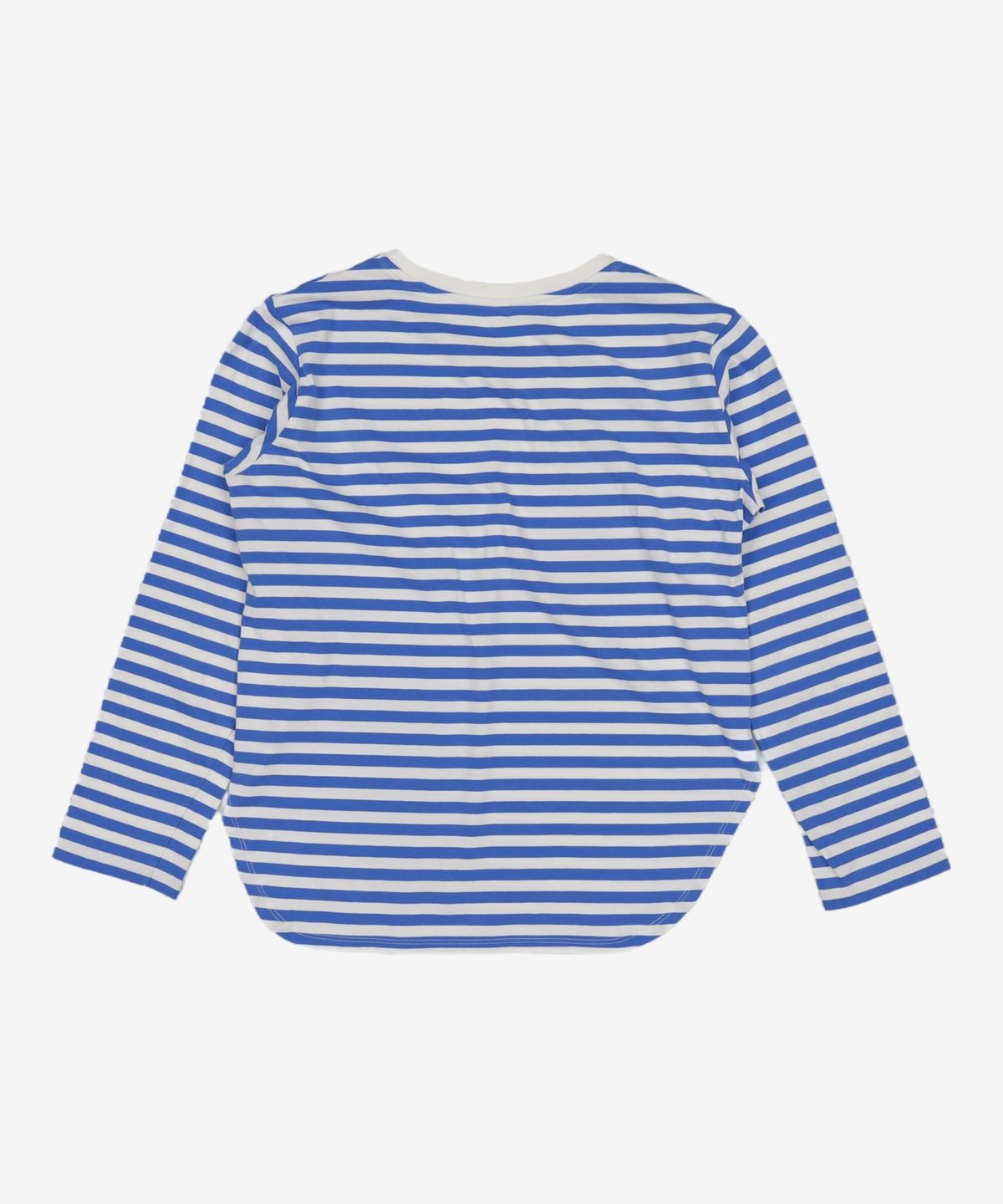 유니클로(UNIQLO) 긴소매 티셔츠 XS