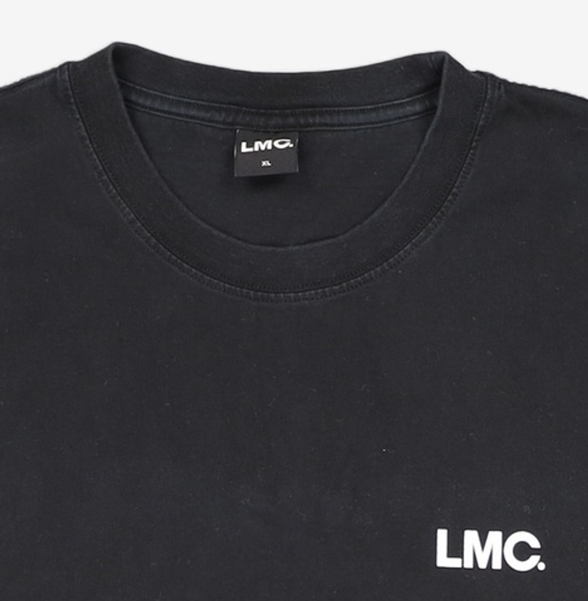 엘엠씨(LMC) 반소매 티셔츠 XL