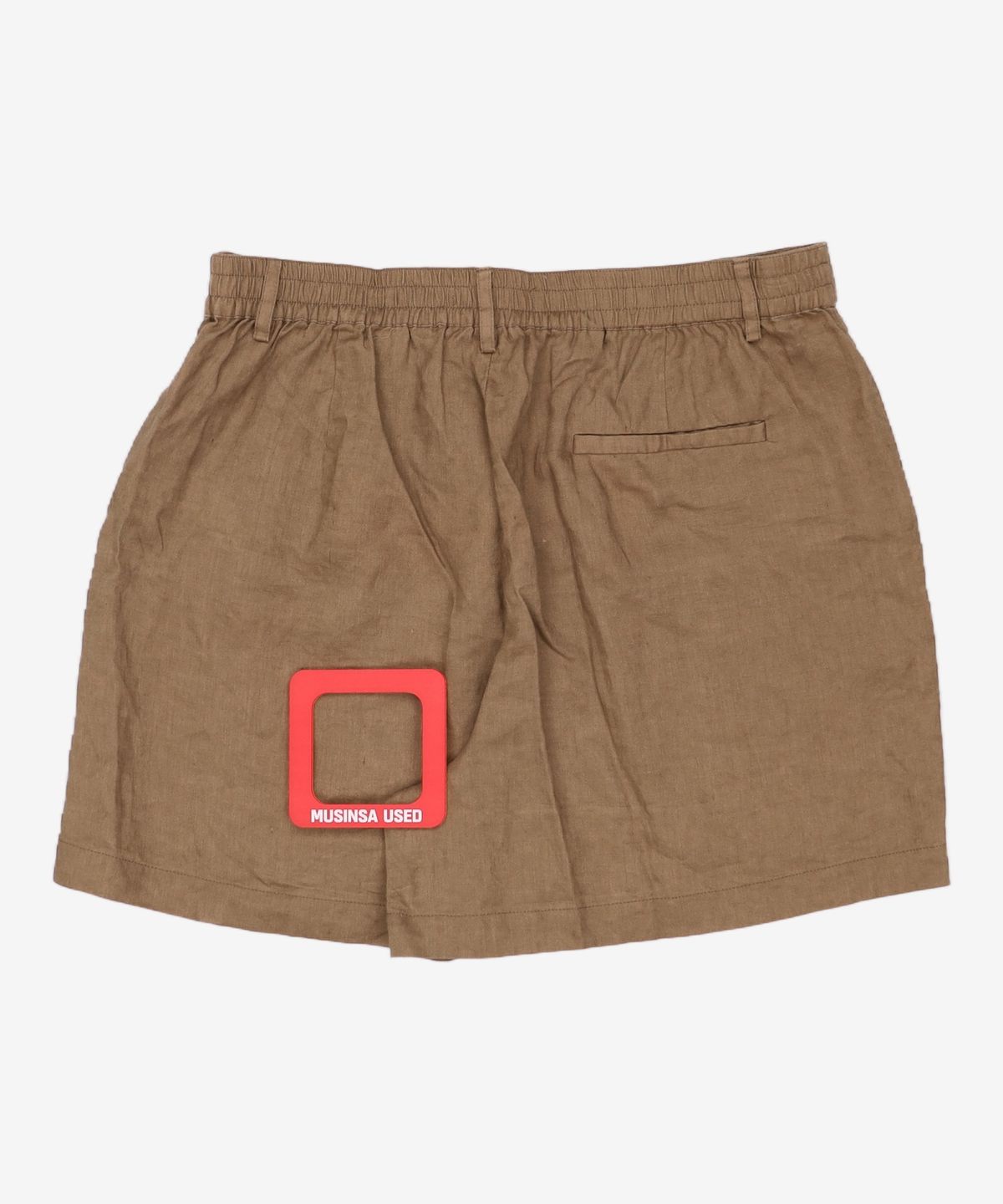 자라(ZARA) 숏팬츠 L