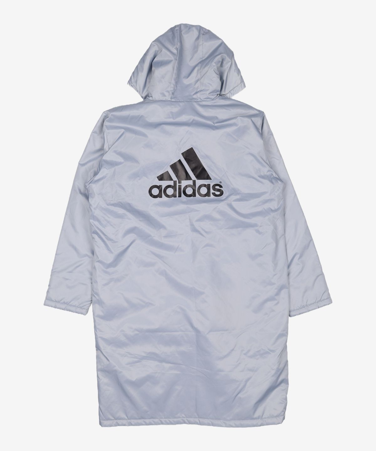 아디다스(ADIDAS) 롱 패딩/롱 헤비 아우터 L