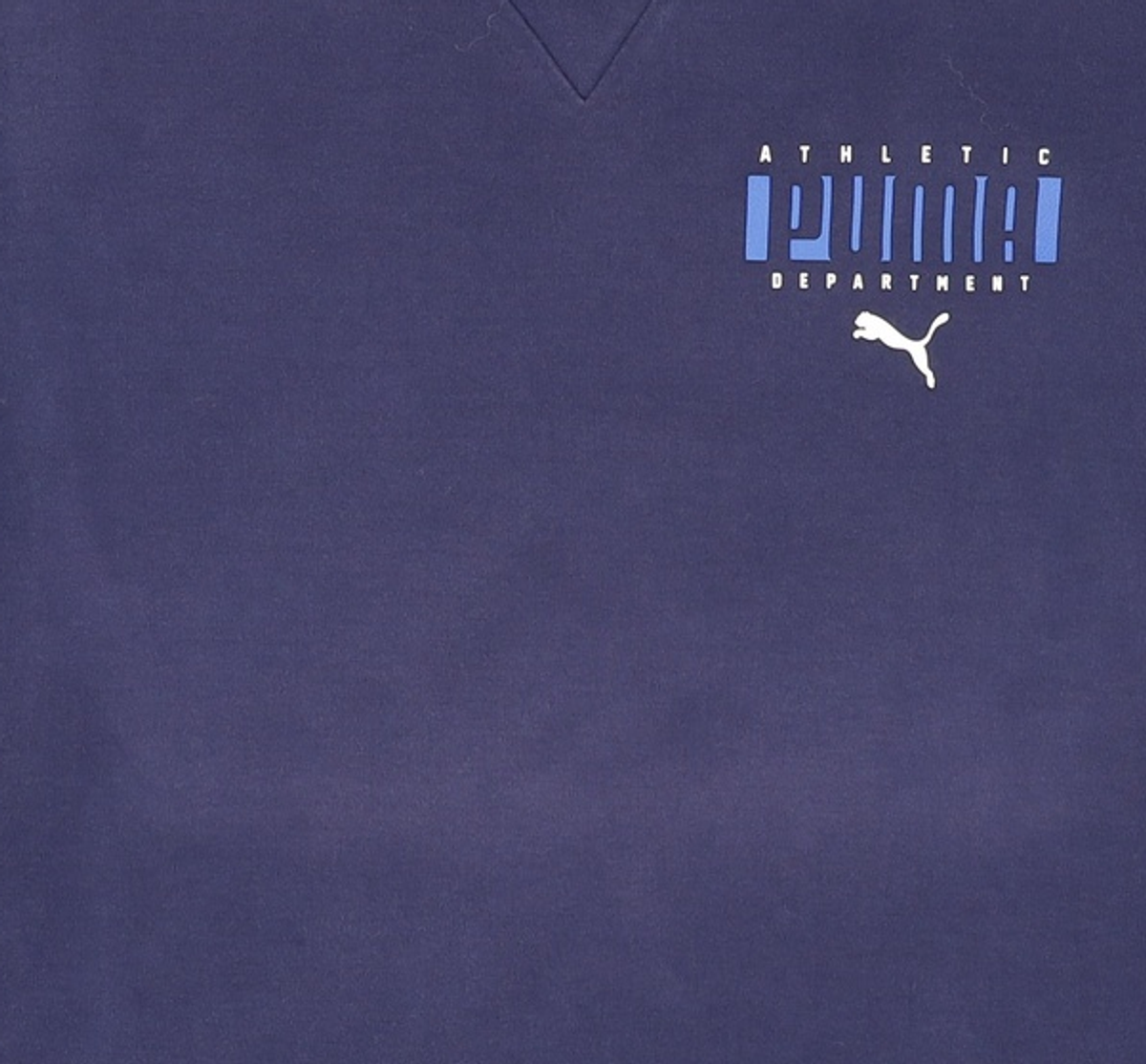 푸마(PUMA) 맨투맨/스웨트셔츠 L