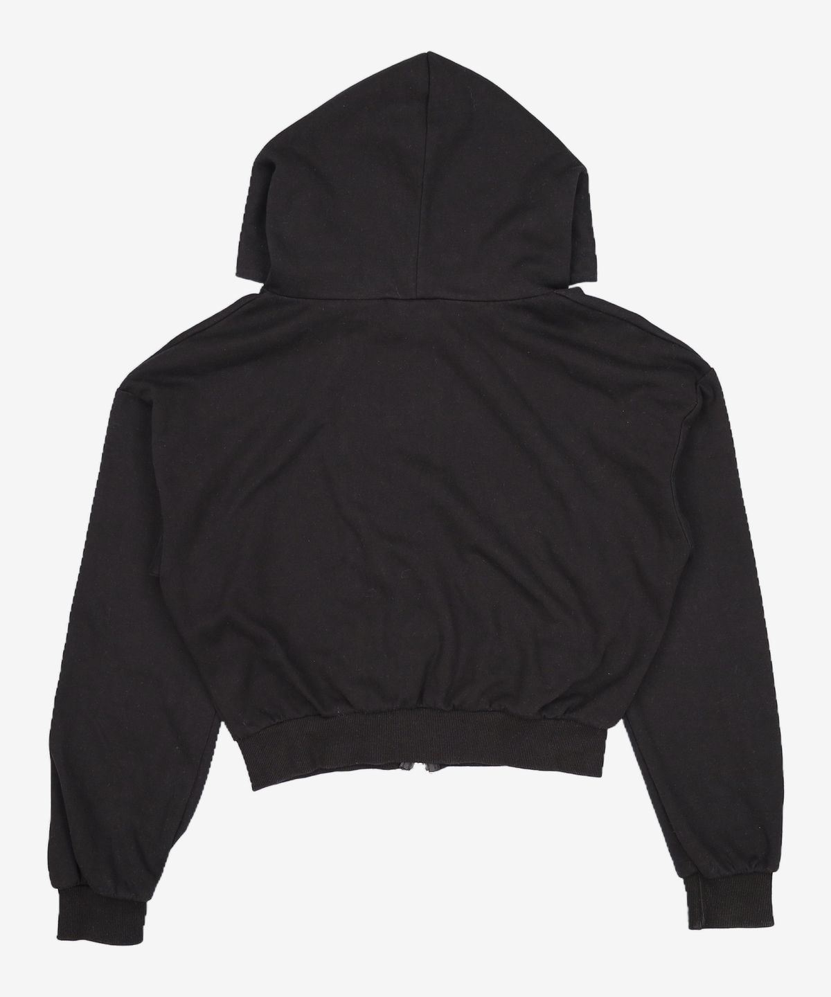 에프티에프클로징(FTFCLOTHING) 후드 집업 FREE