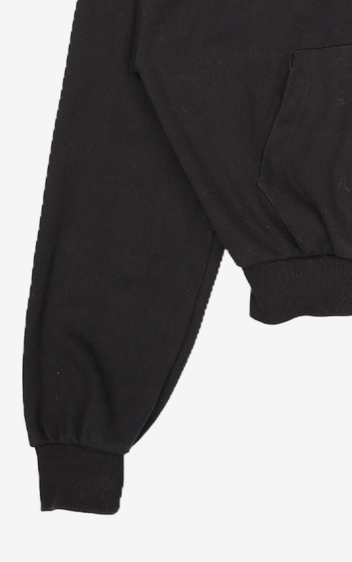 에프티에프클로징(FTFCLOTHING) 후드 집업 FREE