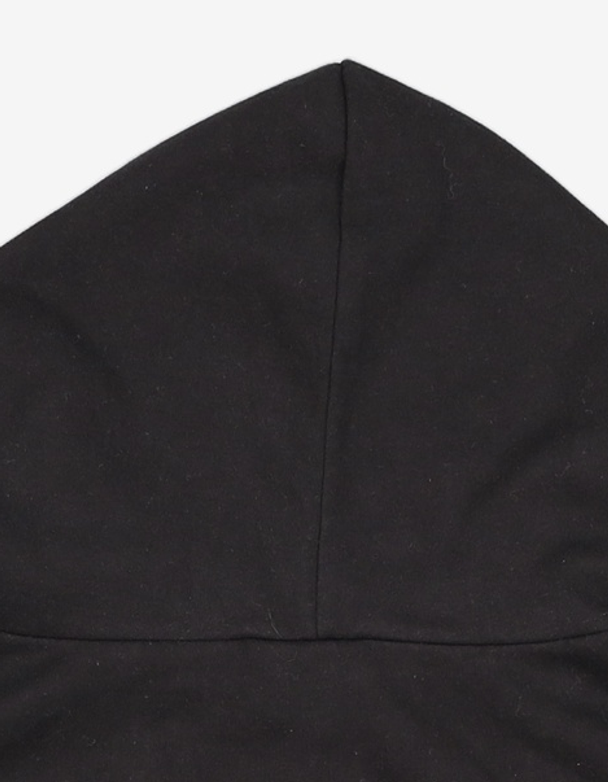 에프티에프클로징(FTFCLOTHING) 후드 집업 FREE
