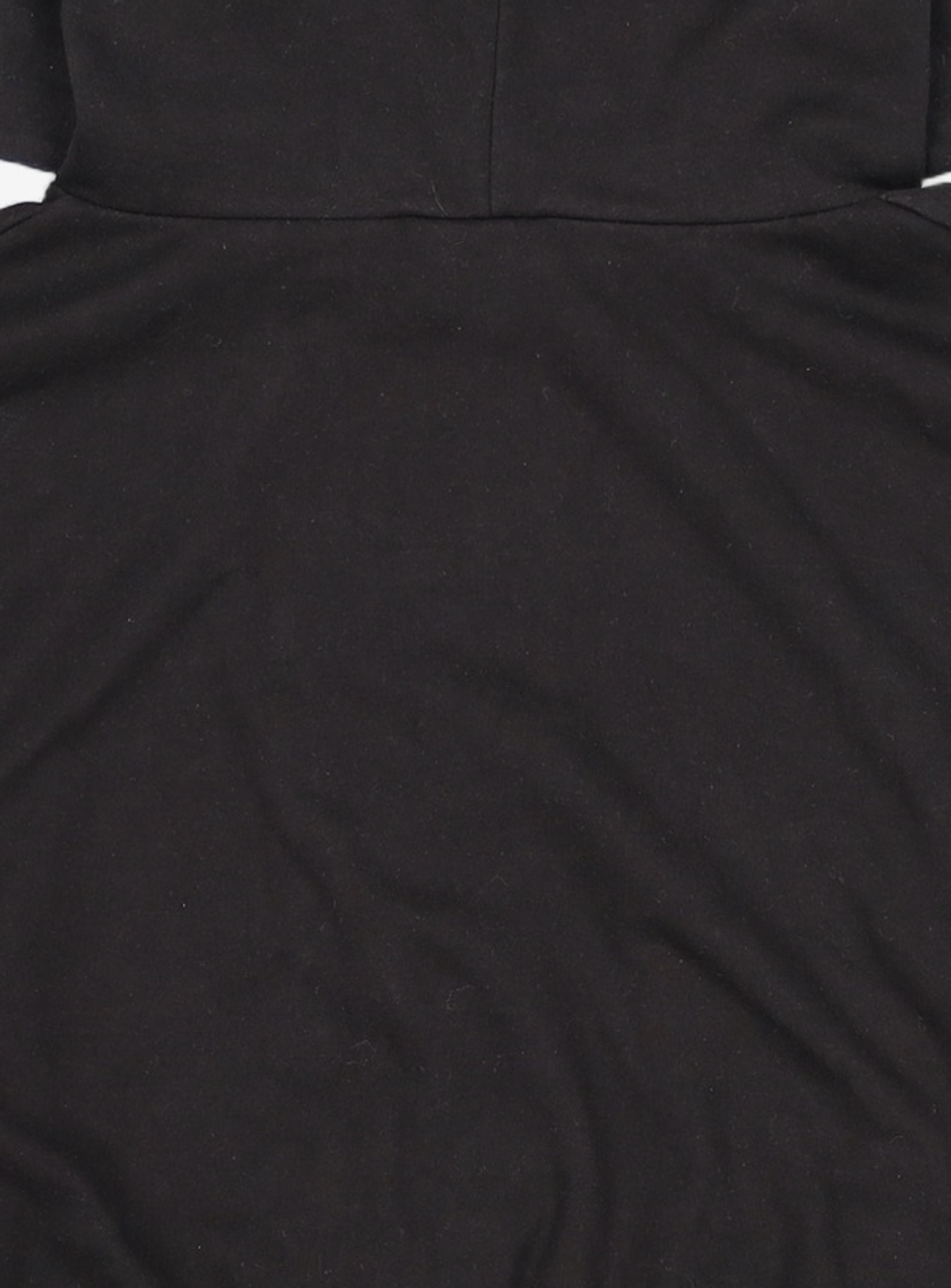 에프티에프클로징(FTFCLOTHING) 후드 집업 FREE