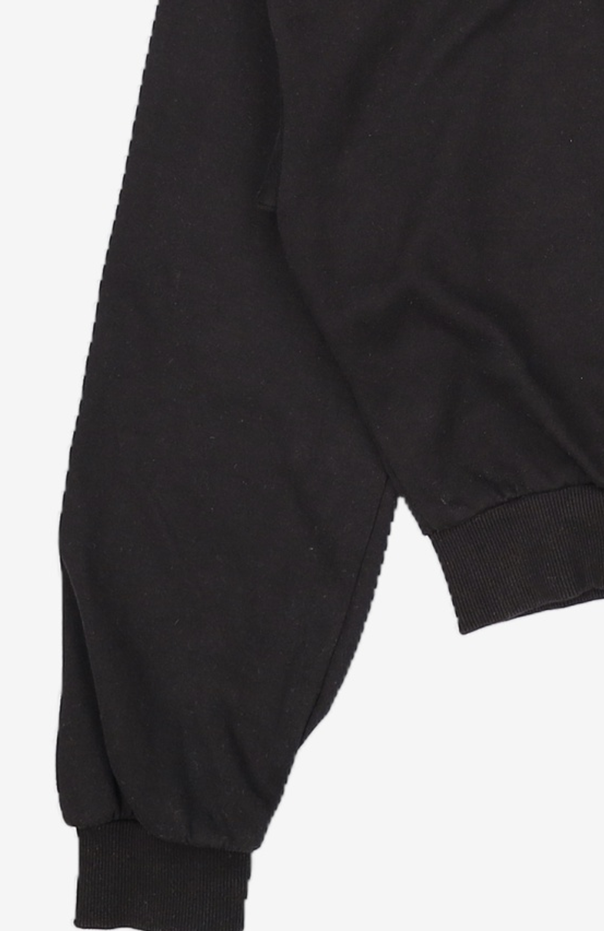 에프티에프클로징(FTFCLOTHING) 후드 집업 FREE