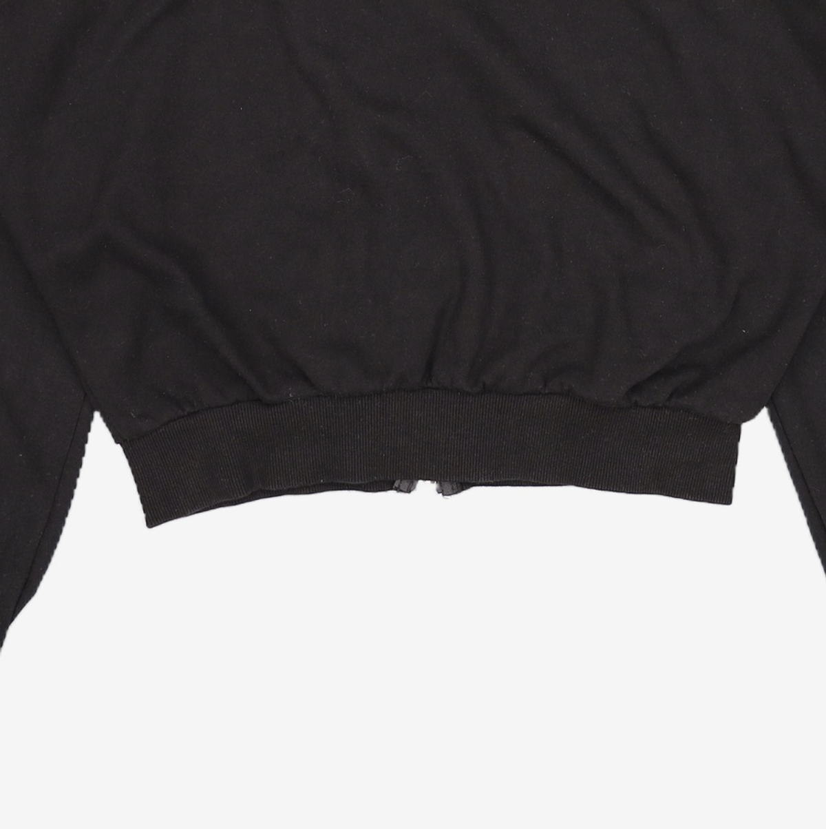 에프티에프클로징(FTFCLOTHING) 후드 집업 FREE