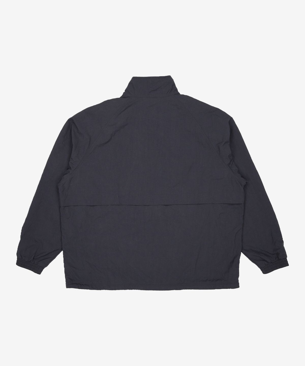 휠라(FILA) 나일론/코치 재킷 95