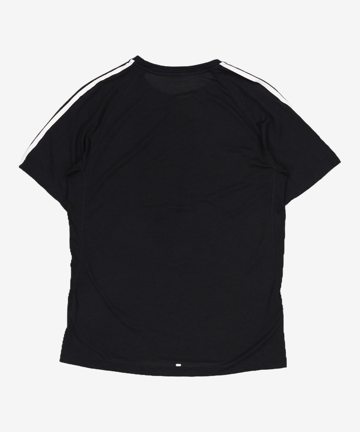 아디다스(ADIDAS) OTR E 3S TEE IQ3834 M