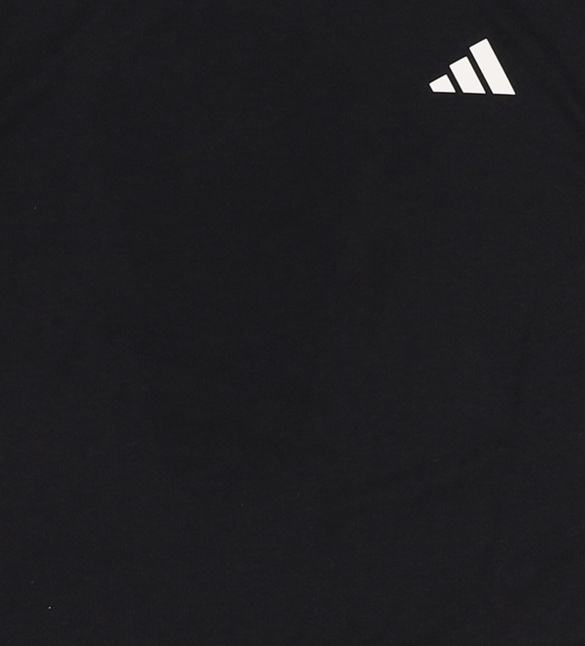 아디다스(ADIDAS) OTR E 3S TEE IQ3834 M