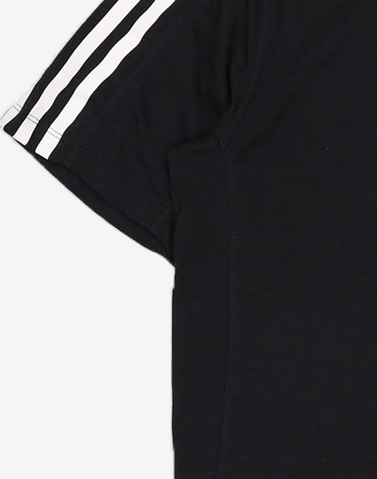 아디다스(ADIDAS) OTR E 3S TEE IQ3834 M