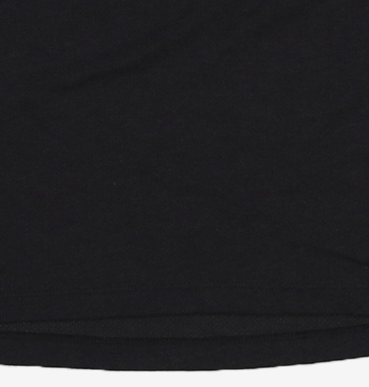 아디다스(ADIDAS) OTR E 3S TEE IQ3834 M