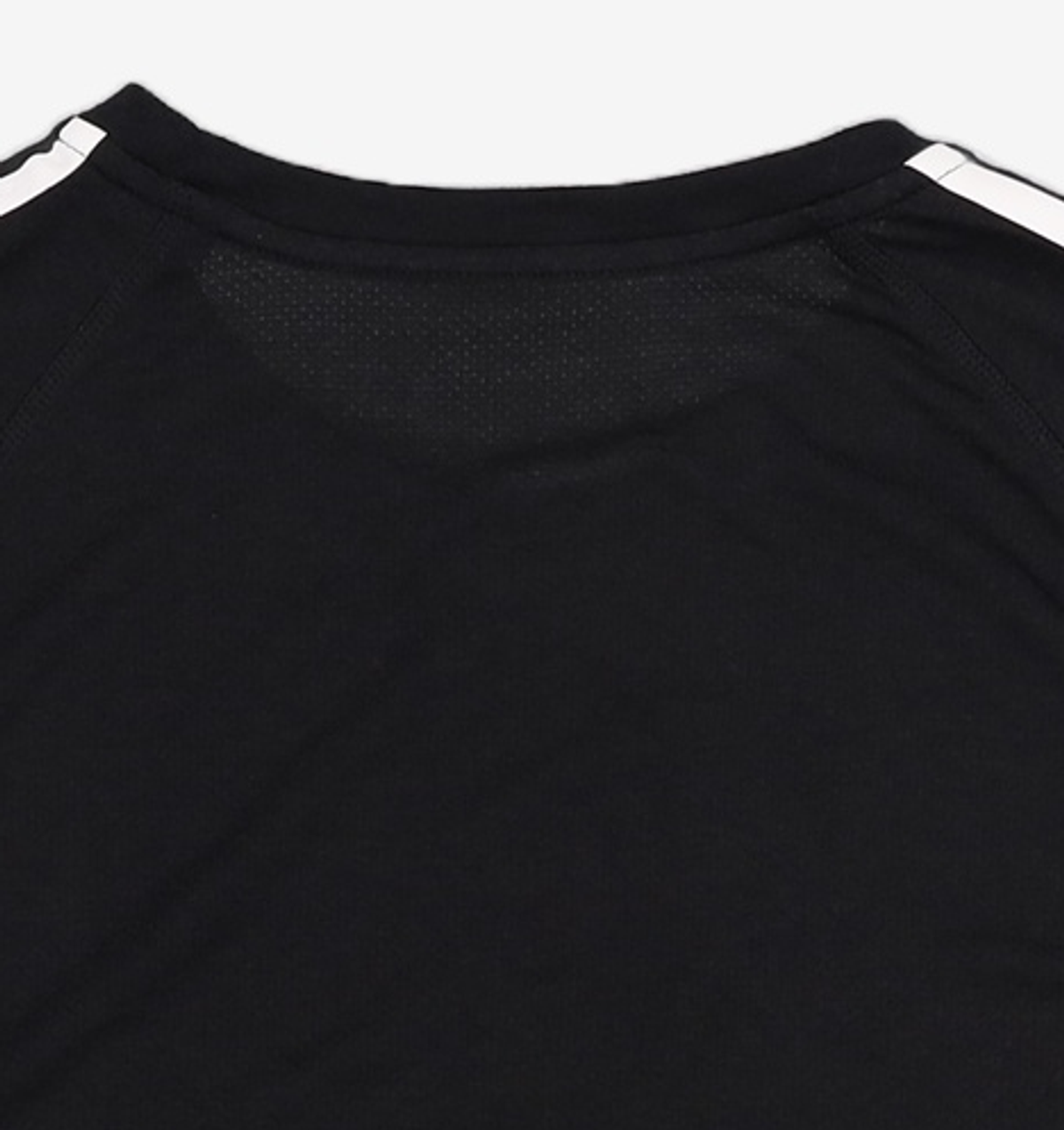 아디다스(ADIDAS) OTR E 3S TEE IQ3834 M