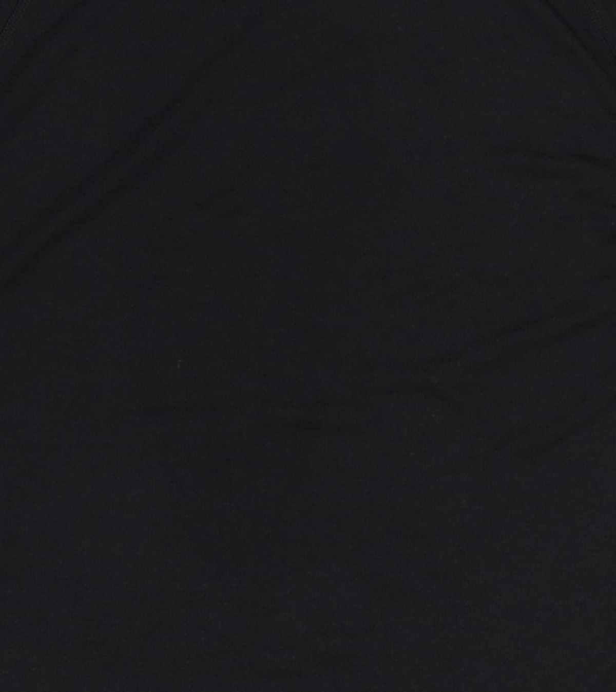 아디다스(ADIDAS) OTR E 3S TEE IQ3834 M